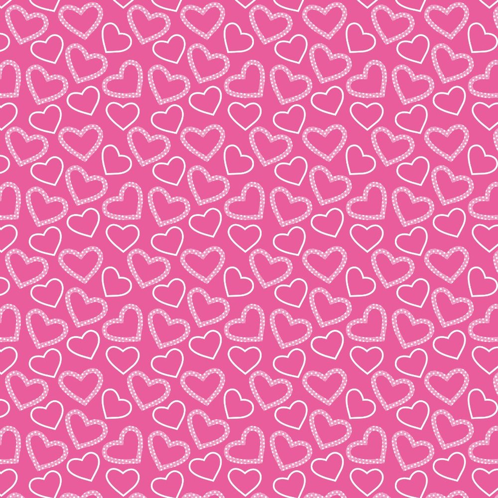Patterns for Products - Picture 4 of 15